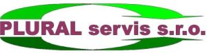 PLURAL servis s. r. o.